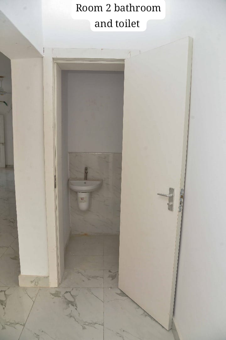 Willcrown Apartment View 6